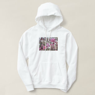 Cherry Blossom / Sakura / サクラ（桜） Hoodie