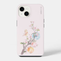 Cherry Blossom Sakura
