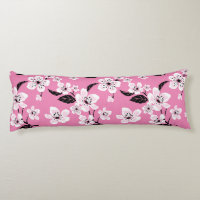 CHERRY BLOSSOM - SAKURA (LITE PINK)