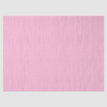 Cherry Blossom Sakura Pink Tissue Paper