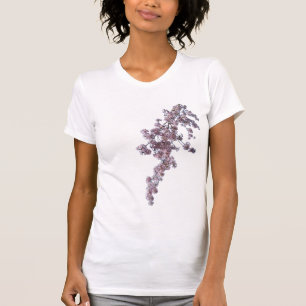 Cherry Blossom Shirt