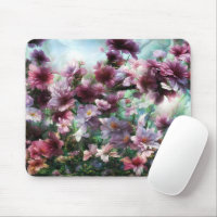Cherry Blossom Splash Flowers