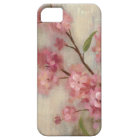 Cherry Blossoms and Branch