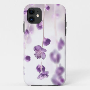 Cherry blossoms Case-Mate iPhone case
