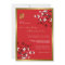 Cherry Blossoms Double Happiness 囍 Chinese Wedding
