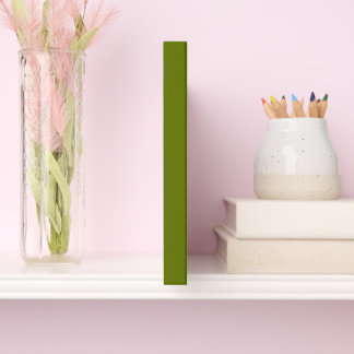 Cherry Blossoms Funeral Memorial Guest Book