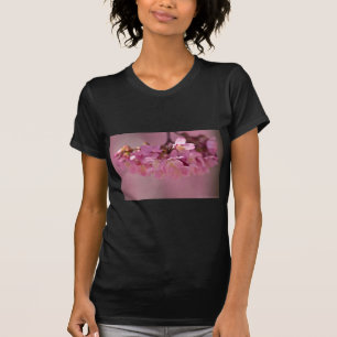 Cherry Blossoms Hot Spring  2012 Apparel  & Gifts T-Shirt