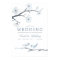 Cherry Blossoms Spring Wedding Welcome
