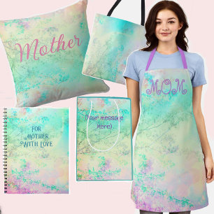 Cherry Blossoms  Throw Pillow