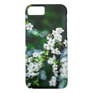 cherry-blossoms-white-01-60v.jpg Case-Mate iPhone case