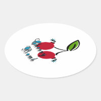 Cherry Bomb