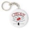 Cherry family Reunion keychain light