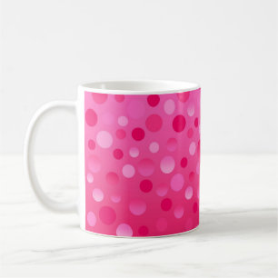 Cherry Fizz mug