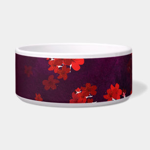 Cherry Flower 3