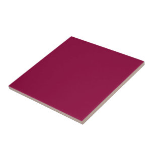 Cherry Fruit Ceramic Tile
