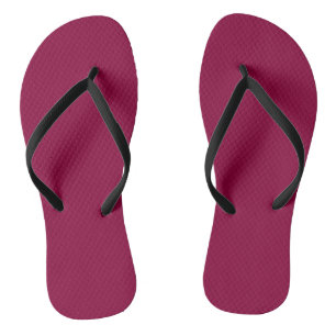Cherry Fruit Jandals