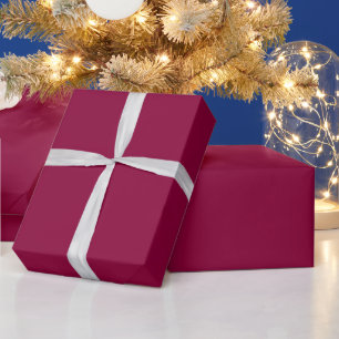 Cherry Fruit Wrapping Paper