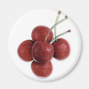 cherry magnet