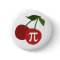 Cherry Pi Day