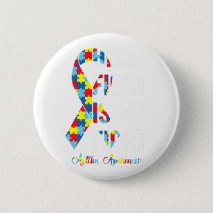Cherry Pi Day Shirt 6 Cm Round Badge
