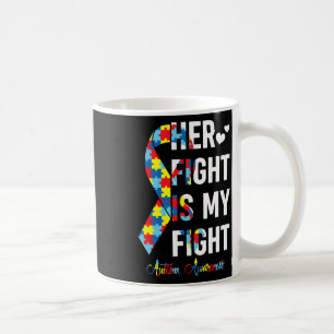 Cherry Pi Day Shirt Coffee Mug