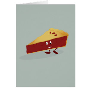 cherry pie character