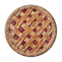 Cherry Pie