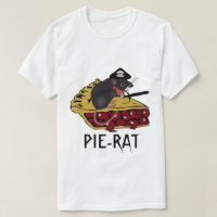 Cherry Pie-Rat