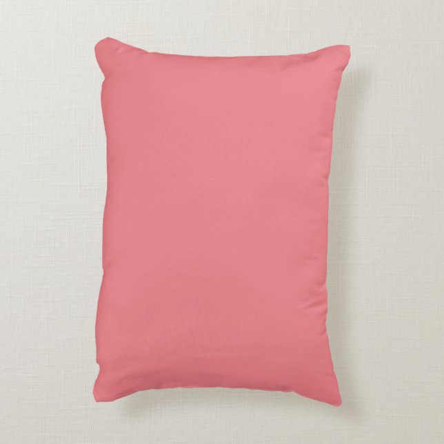 cherry pillow (Back(Vertical))