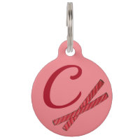 Cherry Red Liquorice Whips Liquorice Twist Candy