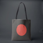 Cherry Tomato Tote Bag<br><div class="desc">Black Cherry Tomato Tote Bag for Women.</div>