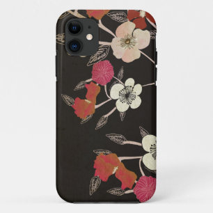 Cherry tree flowers Case-Mate Case