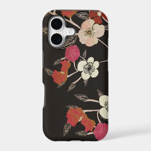 Cherry tree flowers Case-Mate Case