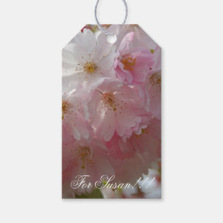 CherryBlossom_2015_0101 Gift Tags