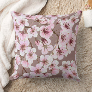 cherryblpa1b cushion