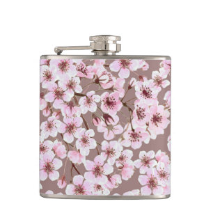 cherryblpa1b hip flask