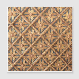 Cherubim. Venezia Italia. Gallerie dell'Accademia 