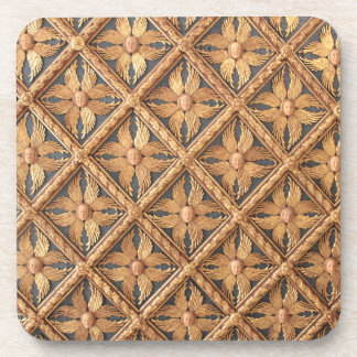 Cherubim. Venezia Italia. Gallerie dell'Accademia  Coaster