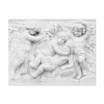 Cherubs