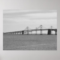 Chesapeake Bay Bridge