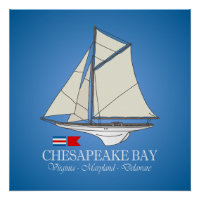 Chesapeake Bay (SB)