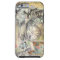 Cheshire Cat Alice Wonderland Classic
