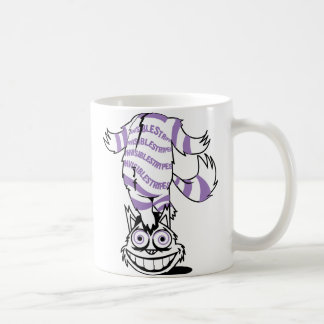 cheshire the cat mug