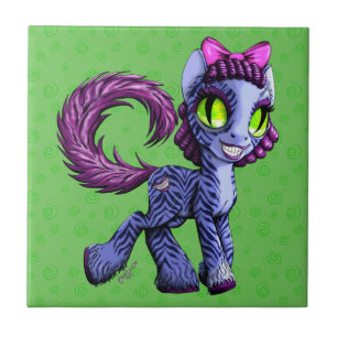 Cheshire Tile