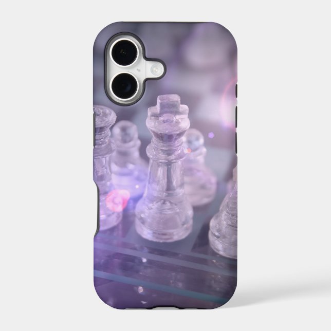 chess-8 (Back)