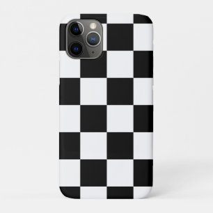 chess board Case-Mate iPhone case
