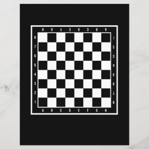 Chess Board Chess Chess Game Player