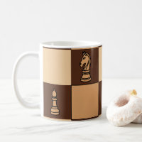 Chess Board Pieces Chess Player