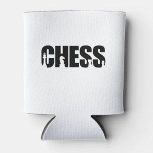 Chess Can Cooler