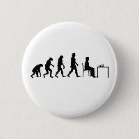 Chess - Chess Player Evolution